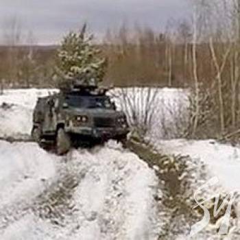 �� ����������� ������������ �������������� ������-2�1�