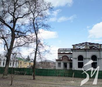 ���������� �� ���� ����� ������. ��� �� �� �������?