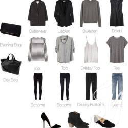 ��� ��������� ���������� ��������?