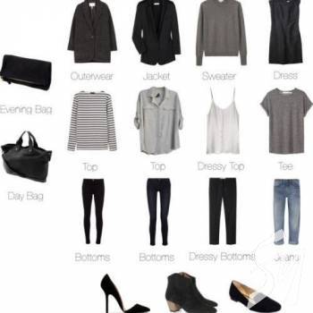 ��� ��������� ���������� ��������?