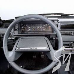 � �������� ��� ���� ������