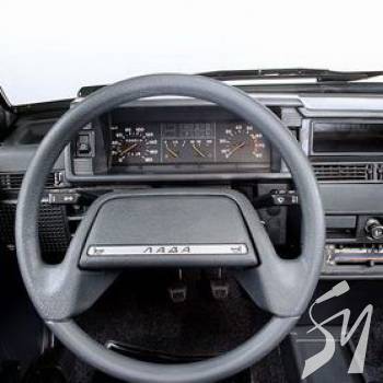 � �������� ��� ���� ������