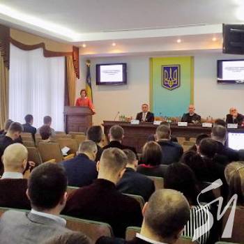 ϳ������ ������������ ������ �� 2018-�