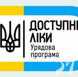 ����� 50 ����� ������ ����������� �������� � ���� ������� �� ��������� ���