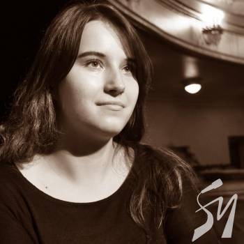 ������� �������� ����� �������� �������������� �����