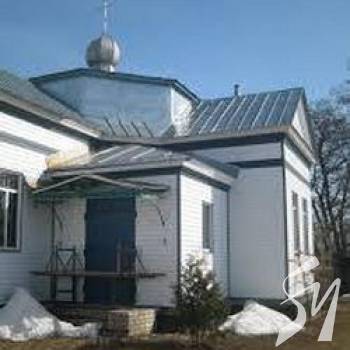 ������� � ������ ���������� �� ���