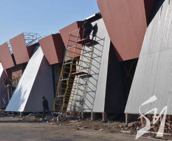 ̳���� ���� ��������� ���������� ����������� ������: ������� ������� �� ��������� �����