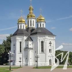 ��������� �������: �� ������ � ������� ��������� ������ �������� ����� � �������� ������� ��