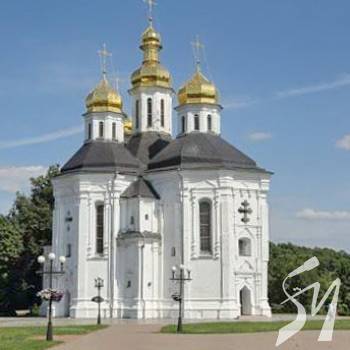 ��������� �������: �� ������ � ������� ��������� ������ �������� ����� � �������� ������� ��