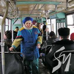 ������������ ������� � ����������� ��������� �������������� ��� 30% ��������