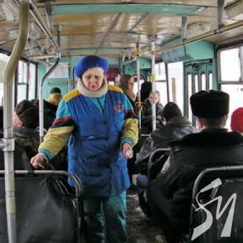 ������������ ������� � ����������� ��������� �������������� ��� 30% ��������