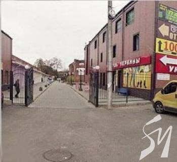 ϳ������� � ����. ��� �������, ����� ����