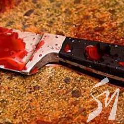 ϒ���� ���� �������� ��� 64-������