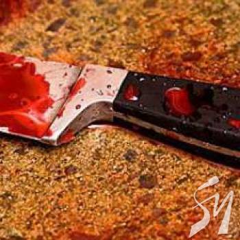 ϒ���� ���� �������� ��� 64-������