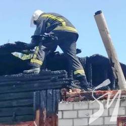 ����� ������� � ���� ��������