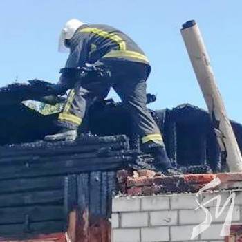 ����� ������� � ���� ��������