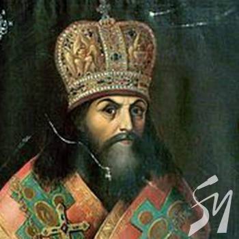 ����� ������ ��. ������� ������������ �������� � ��������� �� �����