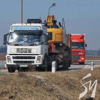 � 11 ������� �� 27 ����� ������ ������� ��������� ���� ��������� �� �����������