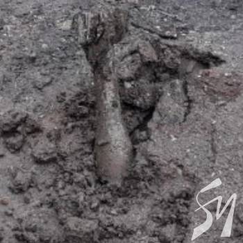 � �������� � �������� �������� ���