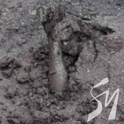 ������� �������� � �������� ��������� ��� 120 ��