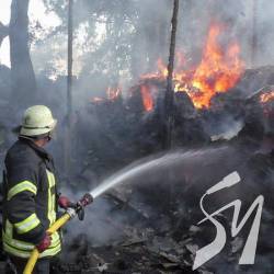 ������� ������ ���� � ��� ���� �����