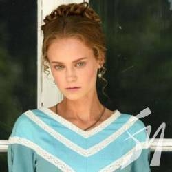 ͳ��� ���� �� �������� �� ���� ������ ���� � ����� ��������