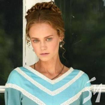 ͳ��� ���� �� �������� �� ���� ������ ���� � ����� ��������