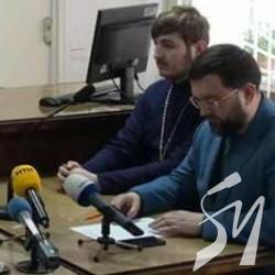 ��������� �������� �������� ���, ��� �� �������� ���� �������� ������ ����������� ����