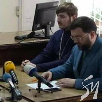 ��������� �������� �������� ���, ��� �� �������� ���� �������� ������ ����������� ����