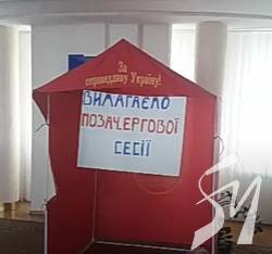 � �������� ��� ���������� ����� � ��������� ����������� ���. ����