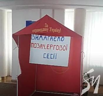 � �������� ��� ���������� ����� � ��������� ����������� ���. ����