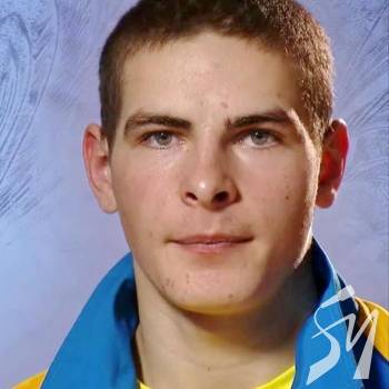 ���� ������ � ������ � ������ �� �������� ������ � ������� ���� ������