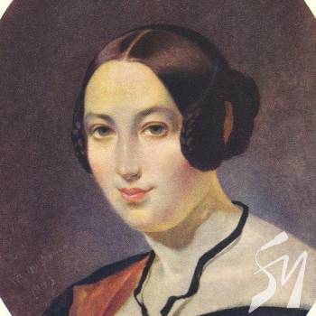 � �������� ������� �������� ����� ������ ��������