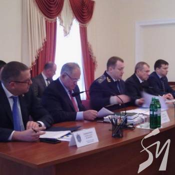 ��������� ����������, �� ������ ��� ������ �����������