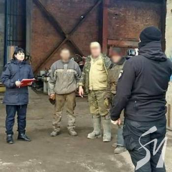 ������� ���䳿� � ������� 20 �������� ����