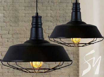 ���: ������������� �������� � ����� ����