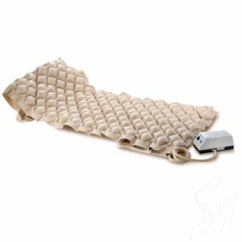 ����������� ������������������ ����������