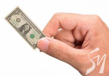 ������� ������ ��� ���������?