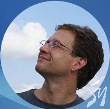 ������ � ������ � ����� � �������� ������ ������ ���������, ���������, PR-���� ����� �����