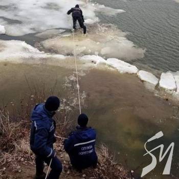 ������� ���� �������, �� ����������� �� ����� � ��������