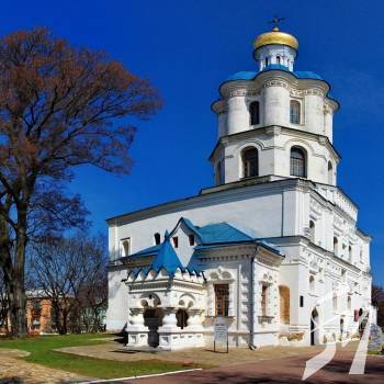 13 ������� ���� ������ ����������� ������� � ������ ���� ��� �������