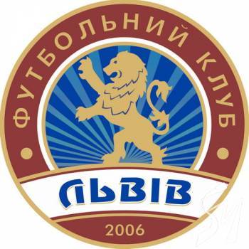 �� ������ ������ ����� � �������� 17 �������