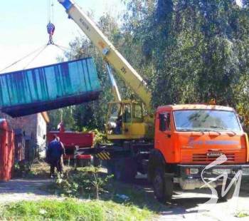 ������� ��� ���������� �����, ��� �� �������� �� ���