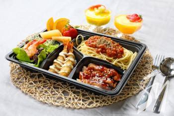 ����� ������ � ���� - ���������� ������� ��� �������� �� ����� ��������