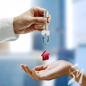 ������� ������������ ��������