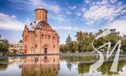 ������� ������ �� ������������ �������� CNN  