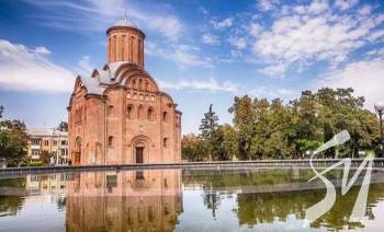 ������� ������ �� ������������ �������� CNN  