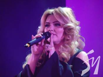 ����� ������: ��� ������