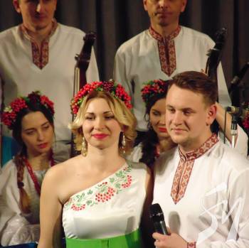 ������� �����糿 ������ ������ ����������