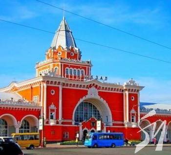 �� ����������� ������ ��������� �����